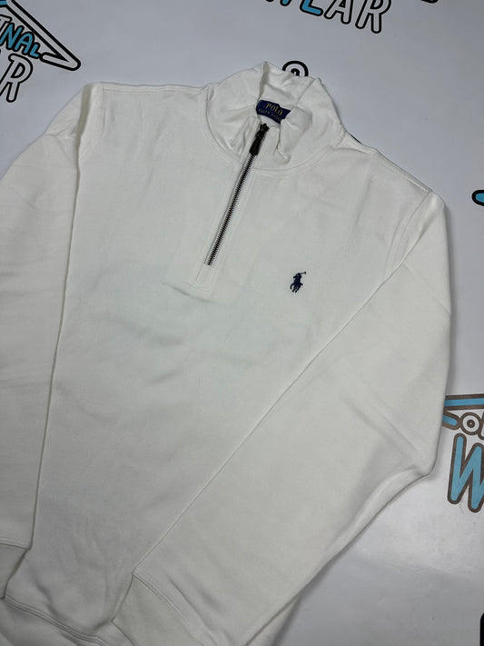 Ralph Lauren Džemper