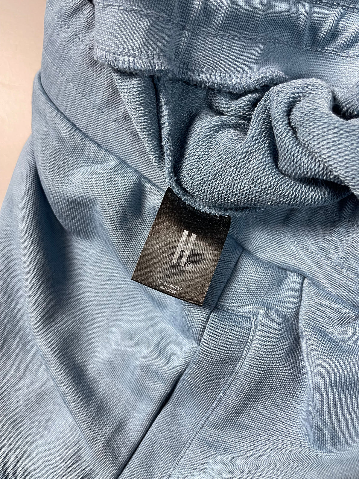 Hoodrich Šorc &mdash; Slika 5 od 5