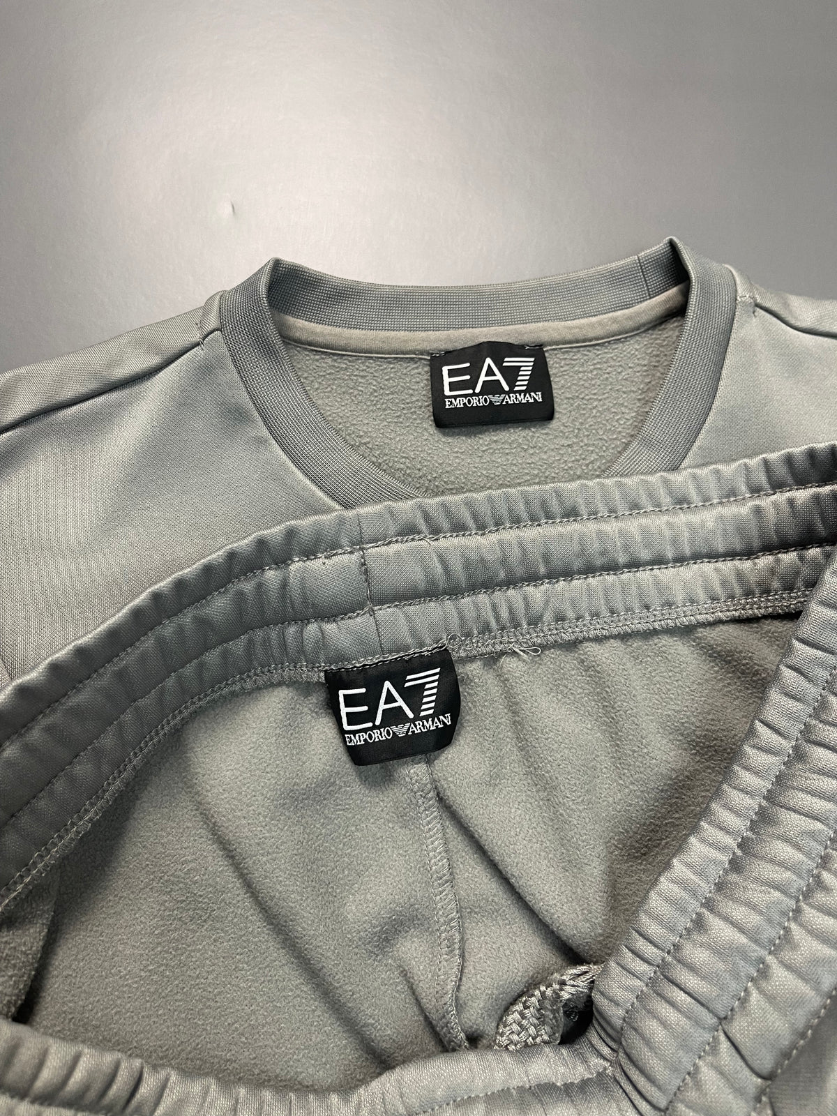EA7 Komplet &mdash; Slika 4 od 5