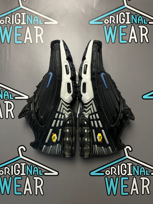 Nike AirMax TN “III” Patike