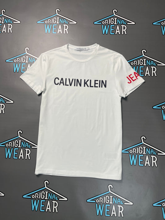 Calvin Klein Majica