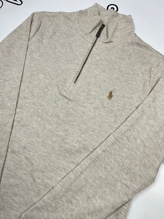 Ralph Lauren Džemper