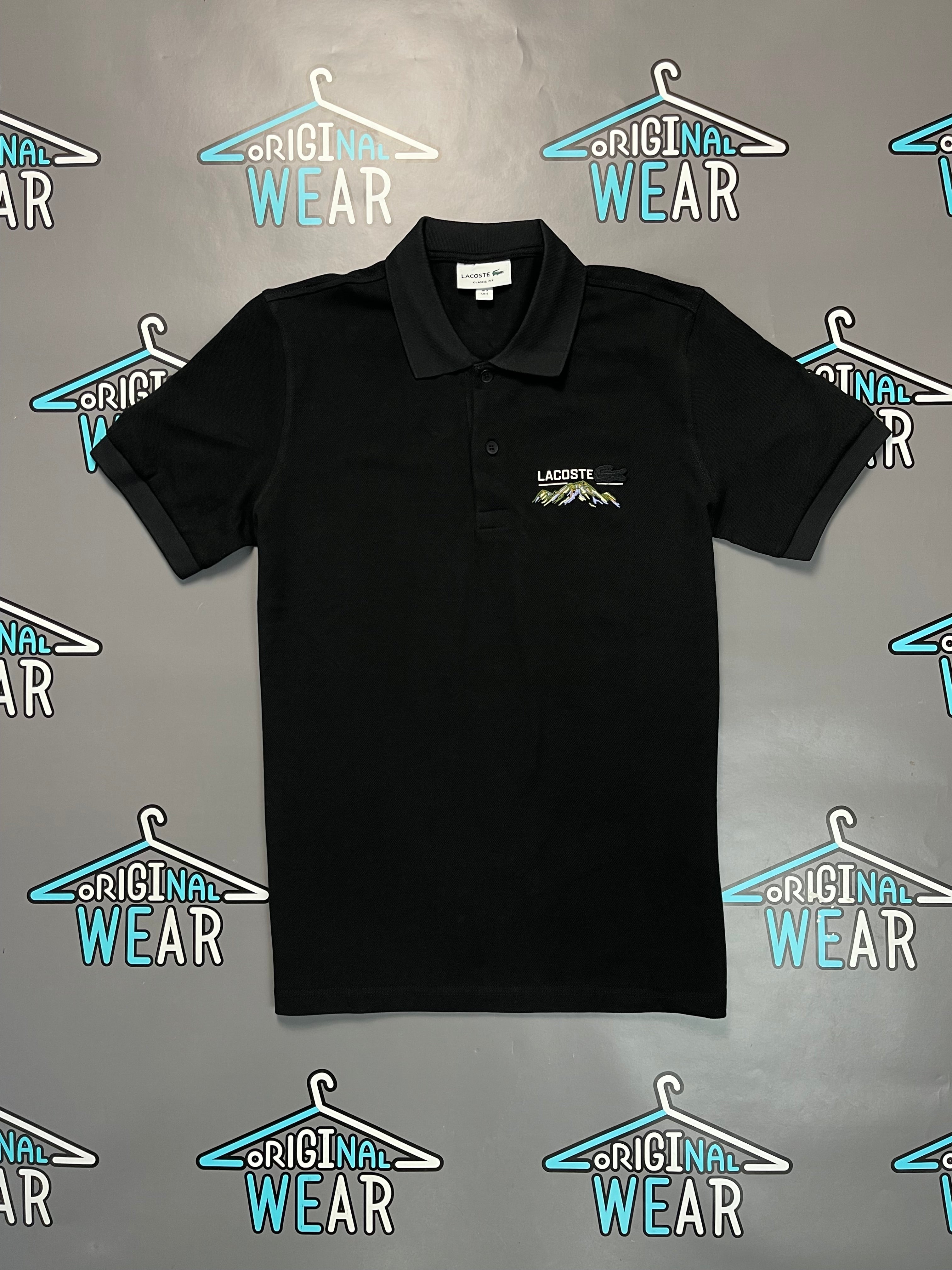 Lacoste Majica