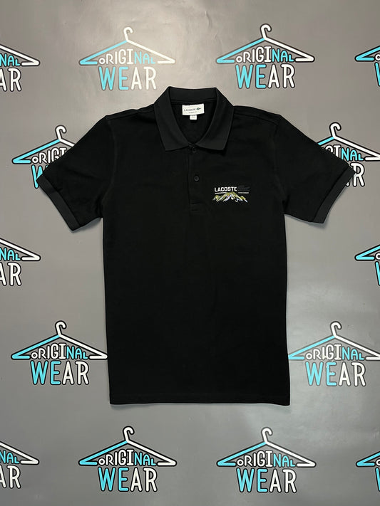 Lacoste Majica