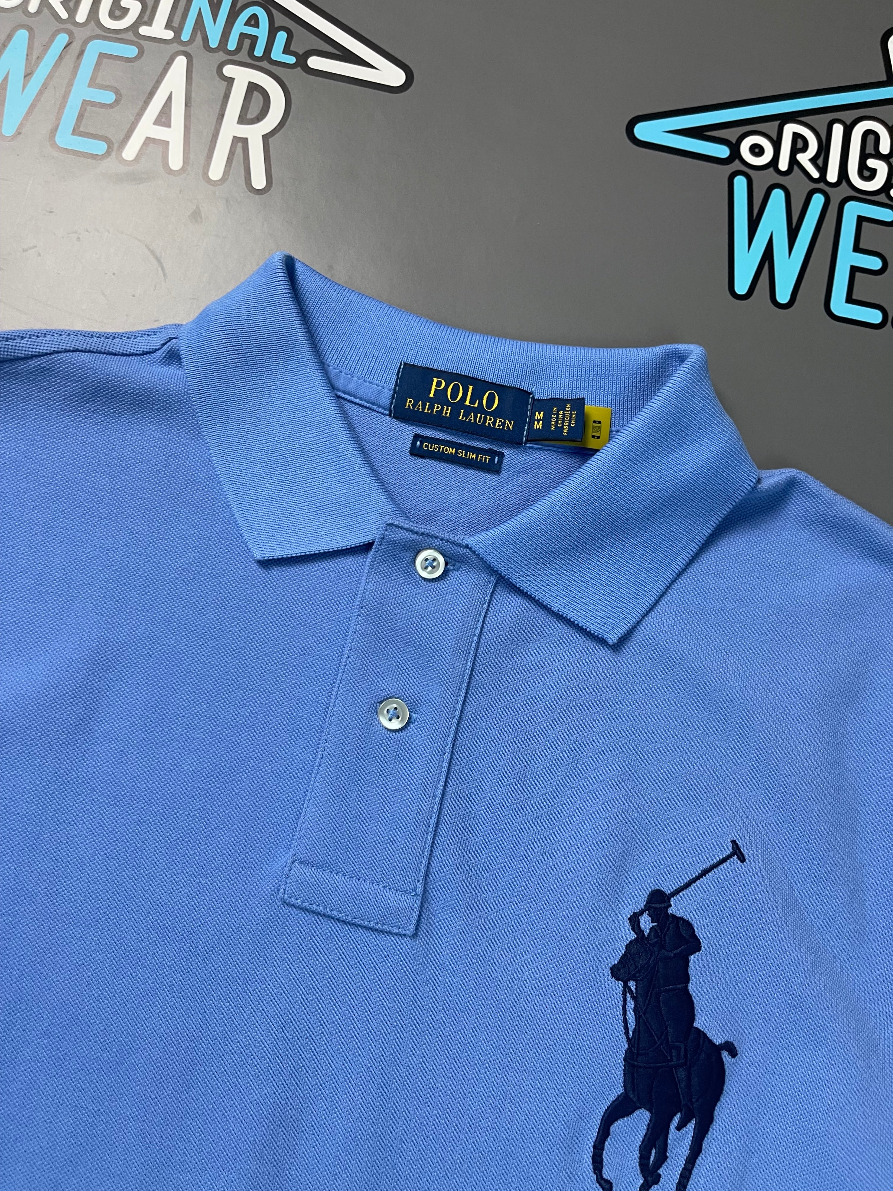 Ralph Lauren Majica