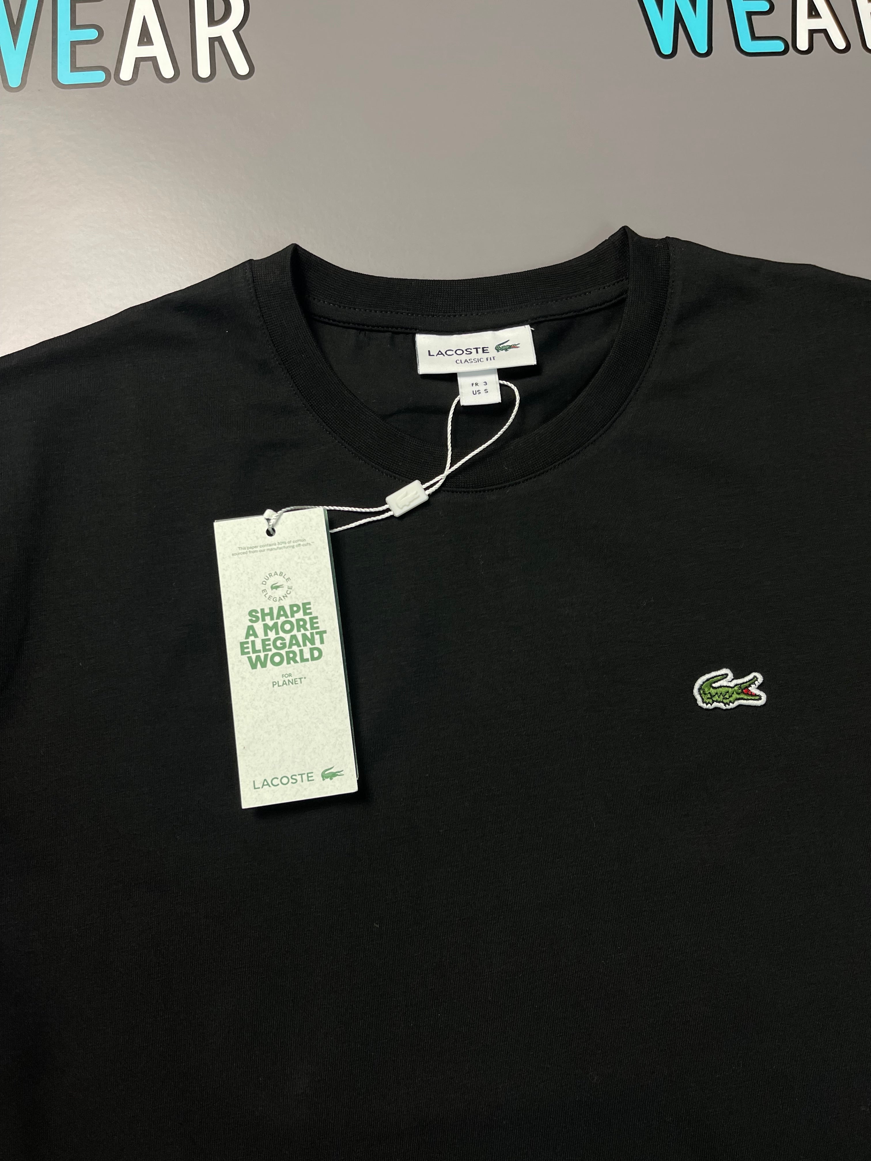 Lacoste Majica