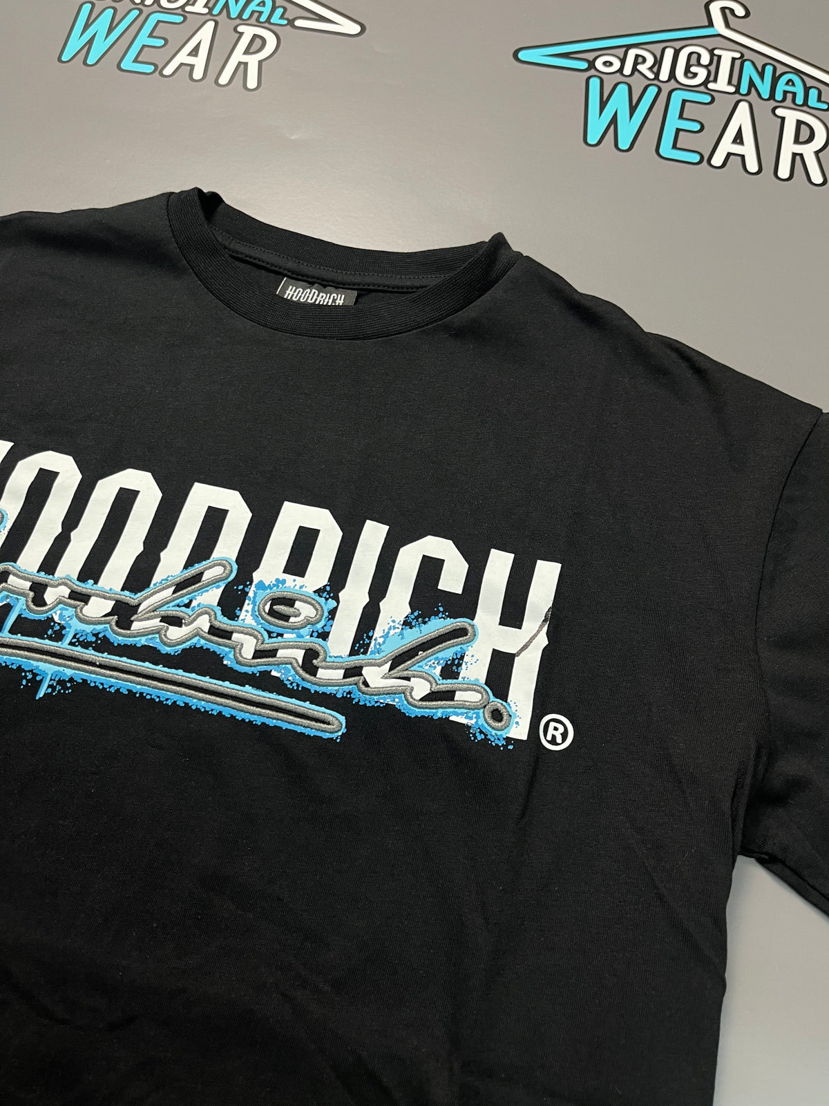 Hoodrich Majica &mdash; Slika 3 od 5