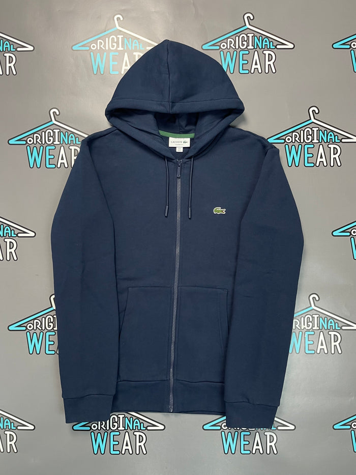 Lacoste Duks