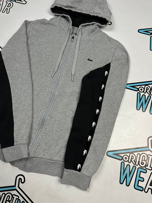 Lacoste OG Duks