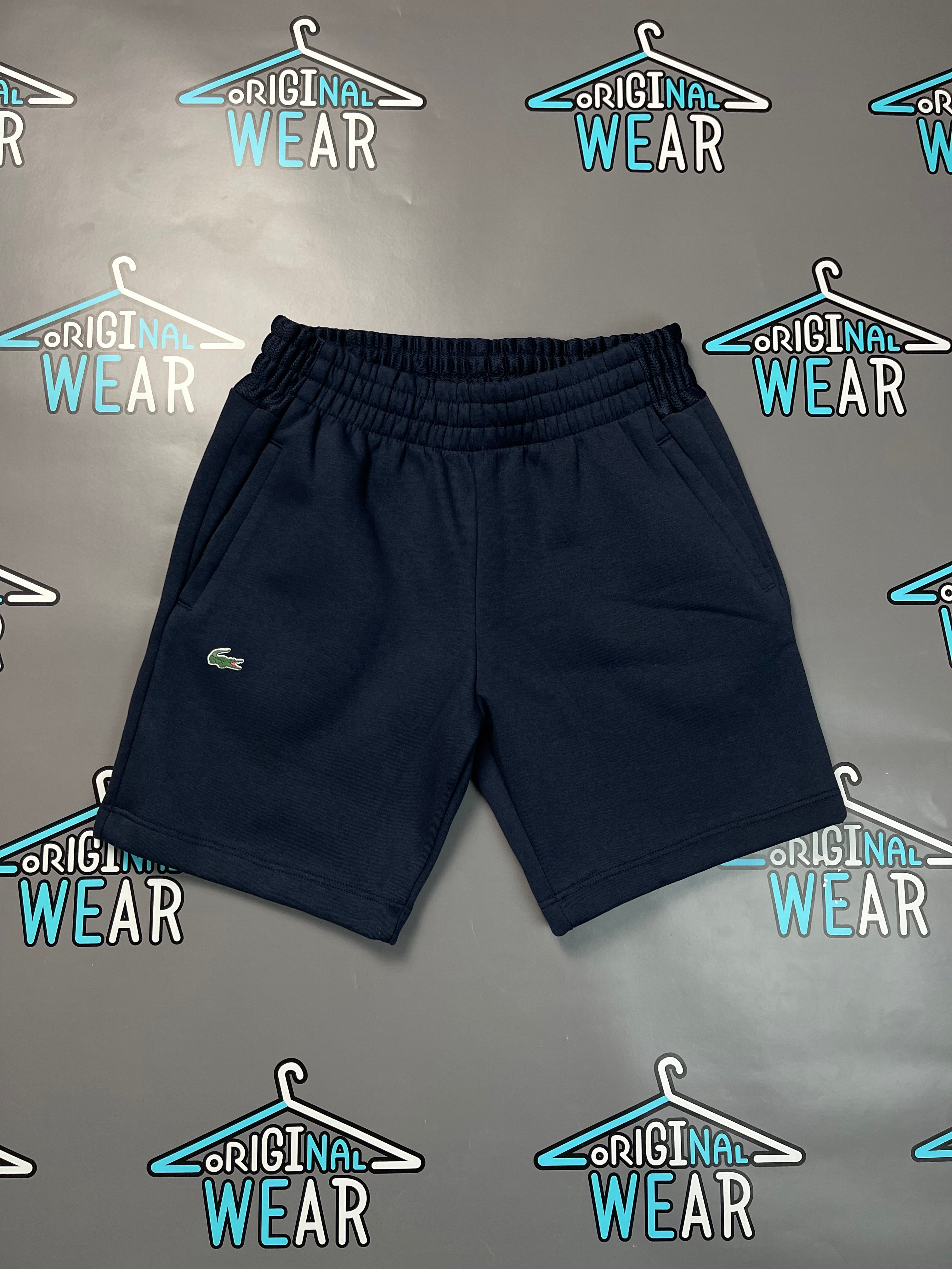 Lacoste Sport Šorc