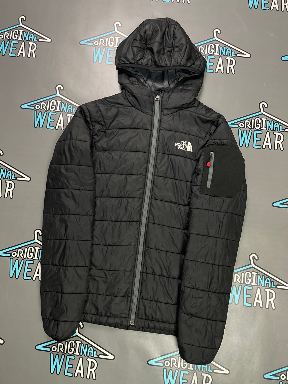 The North Face Jakna &mdash; Slika 2 od 6