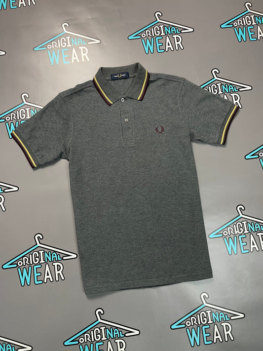 Fred Perry Majica