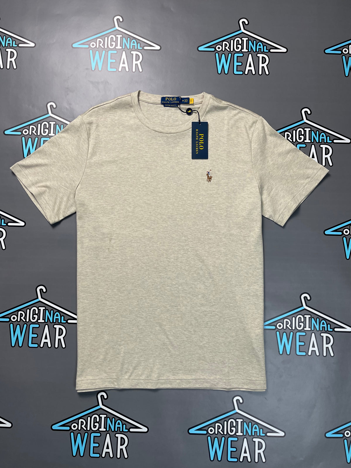 Ralph Lauren Majica &mdash; Slika 1 od 4