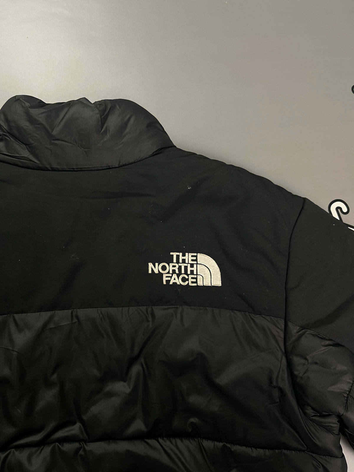 The North Face Jakna &mdash; Slika 3 od 5