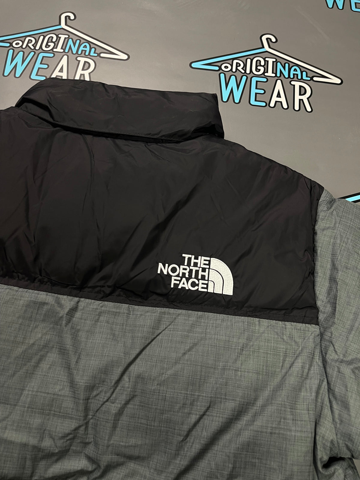 The North Face 700 Puffer Jakna &mdash; Slika 6 od 6