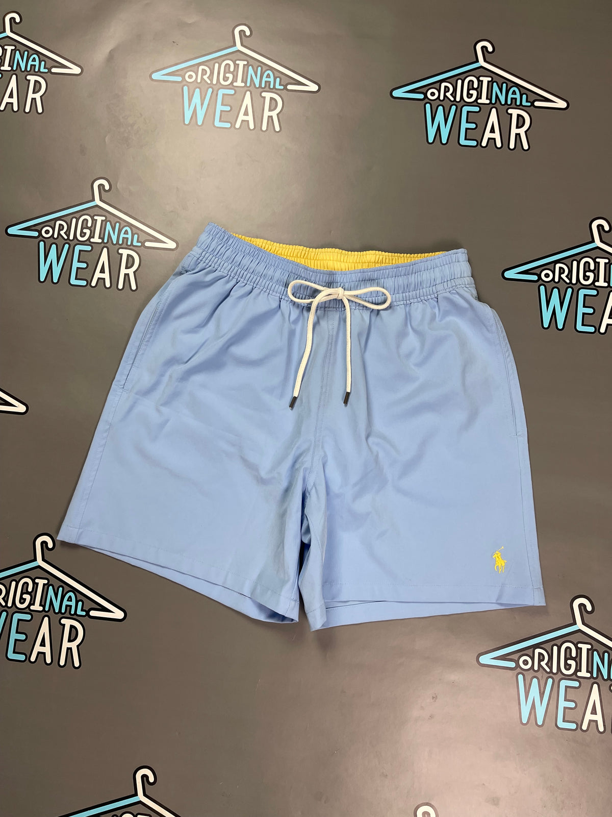 Ralph Lauren Sorc &mdash; Slika 2 od 3