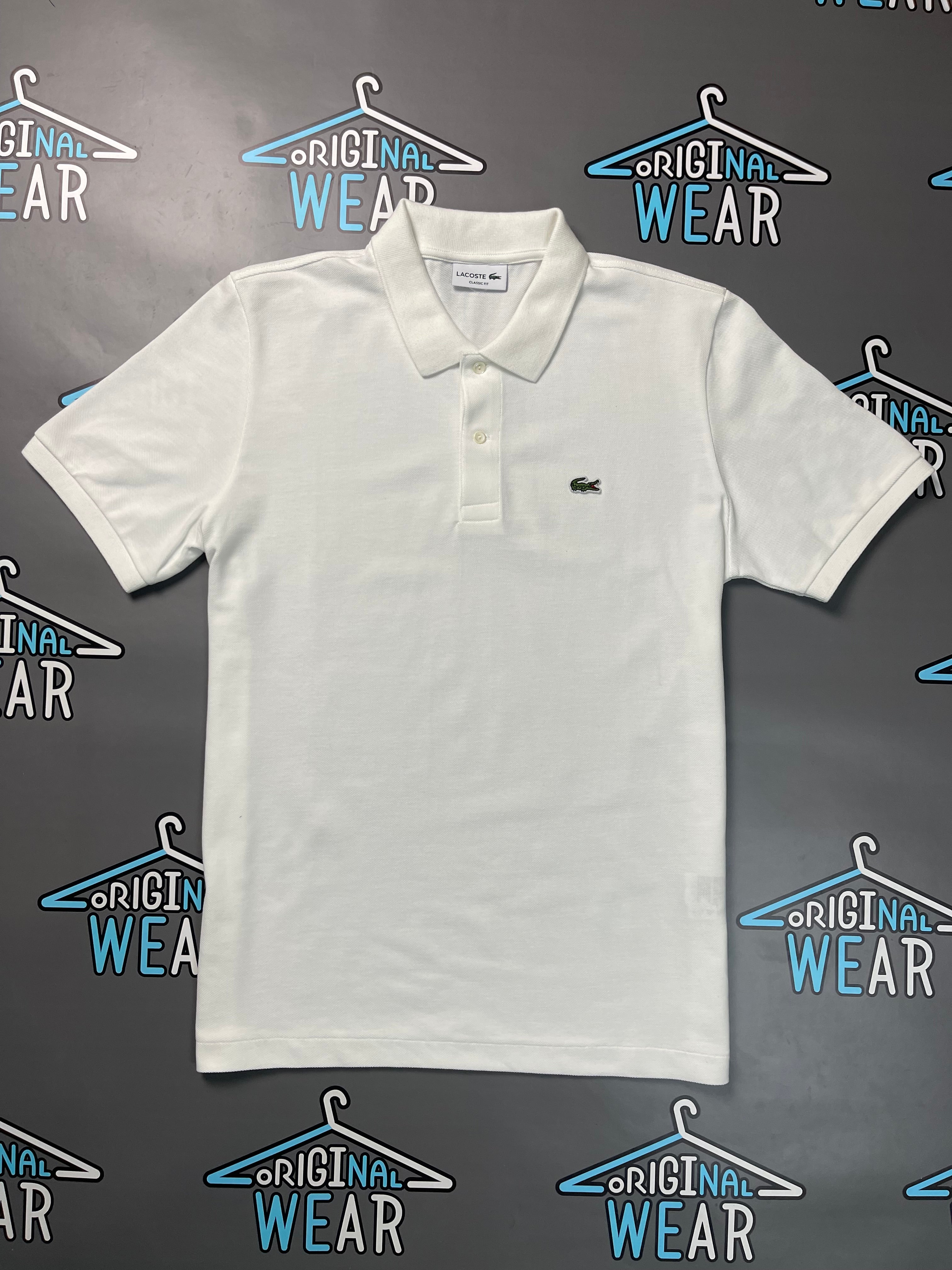 Lacoste Majica