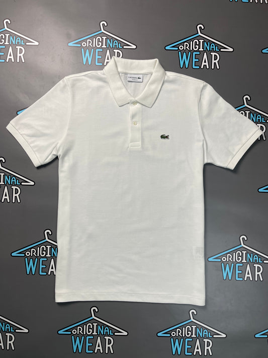 Lacoste Majica