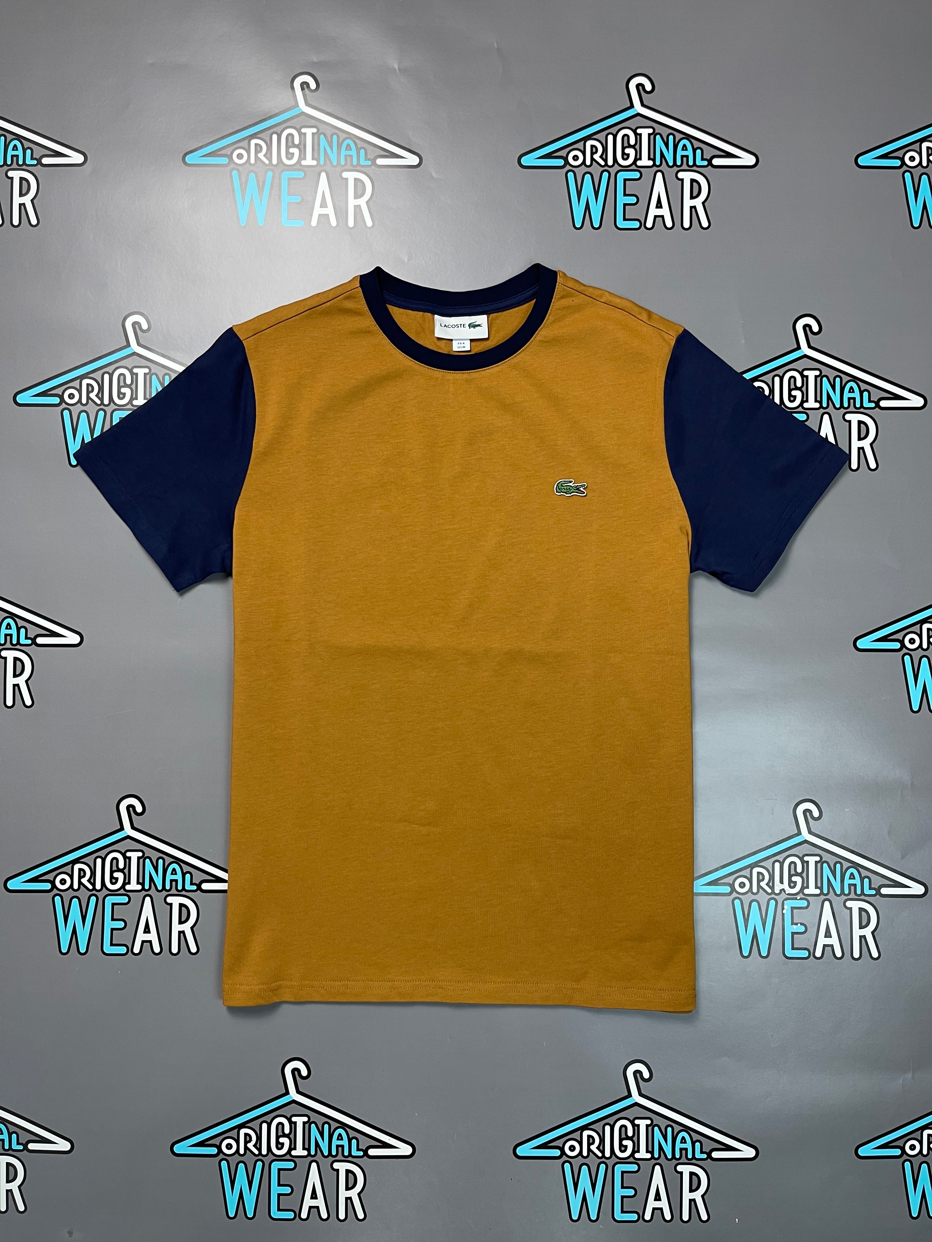 Lacoste Majica