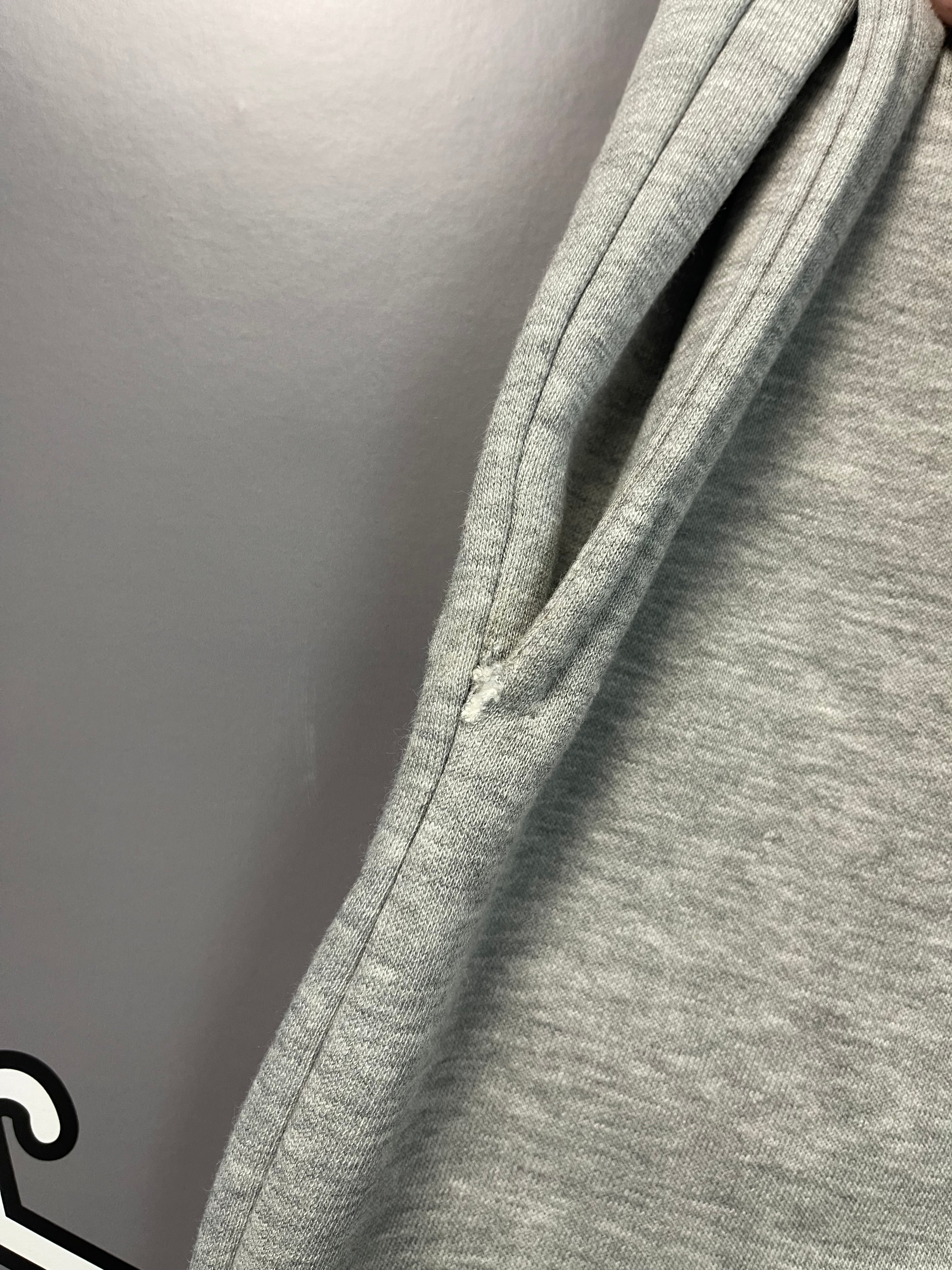 Lacoste Trenerka