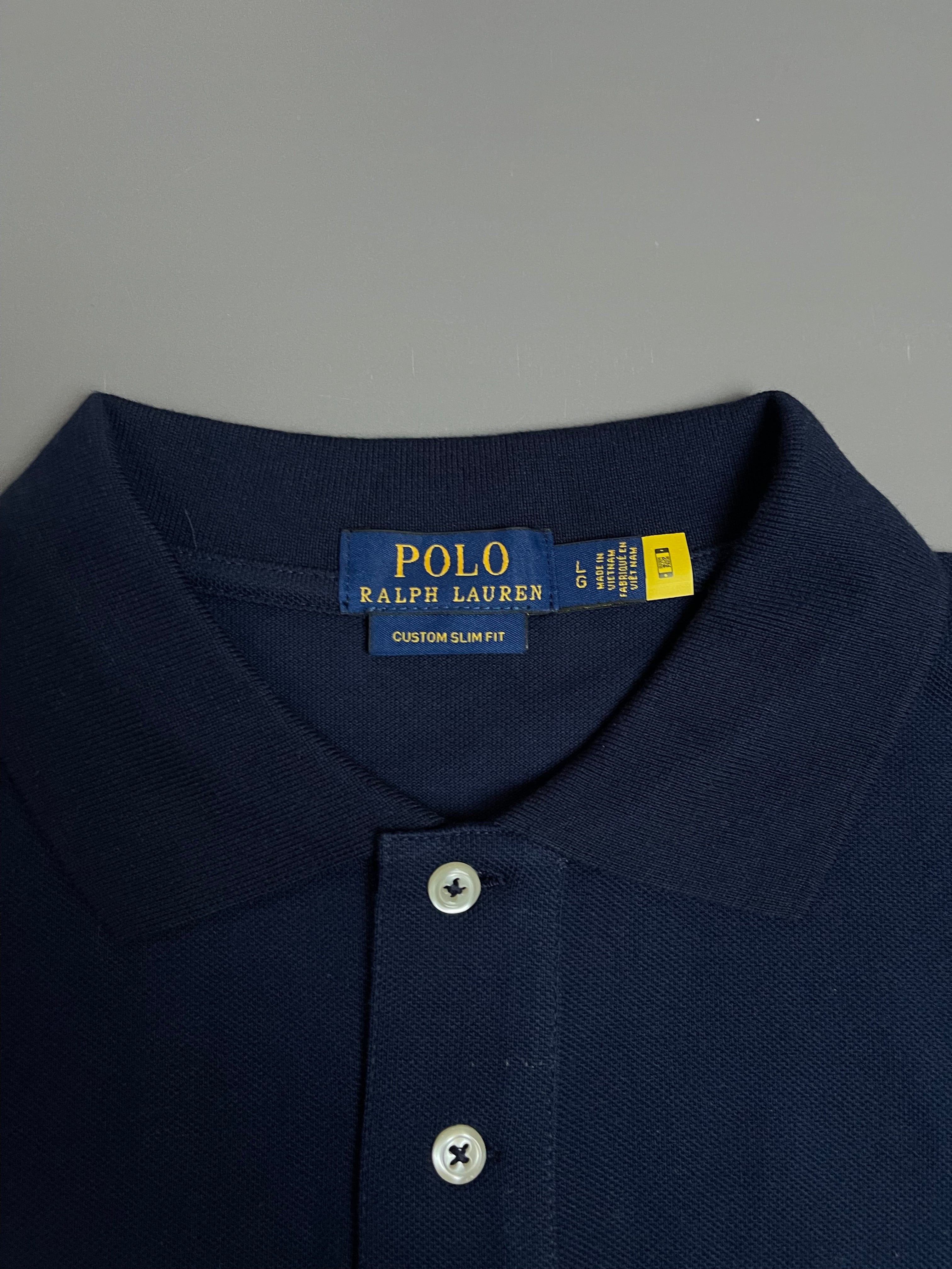 Ralph Lauren Majica