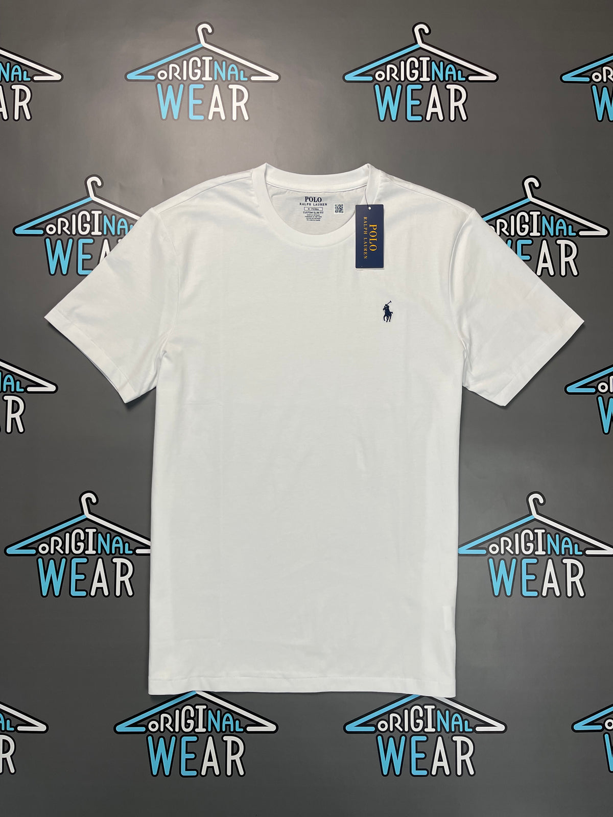 Ralph Lauren Majica &mdash; Slika 1 od 4