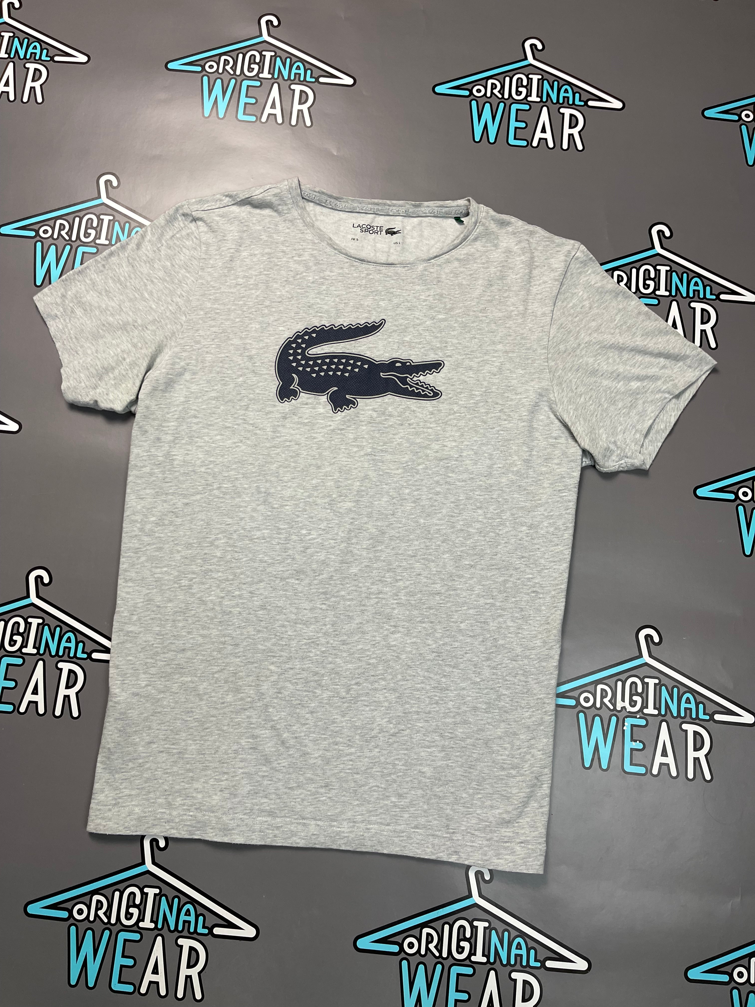 Lacoste Majica