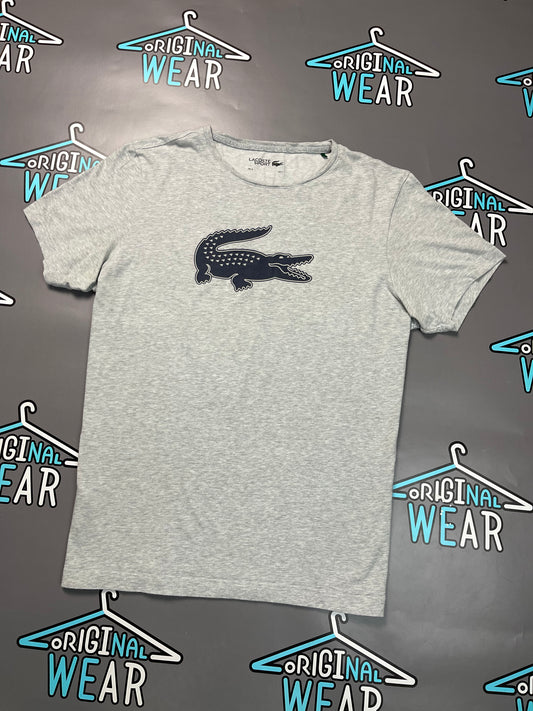 Lacoste Majica