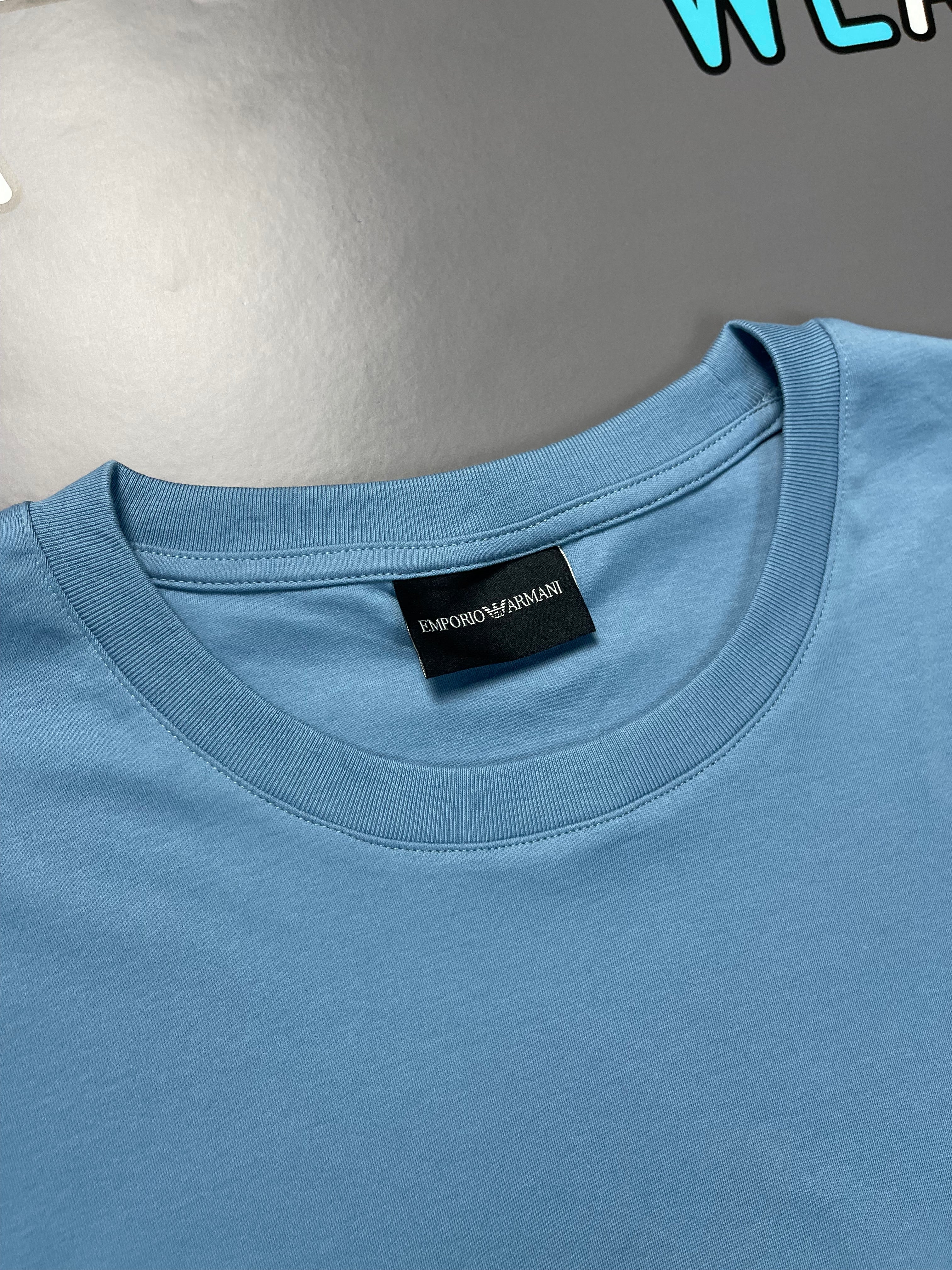 Emporio Armani Majica
