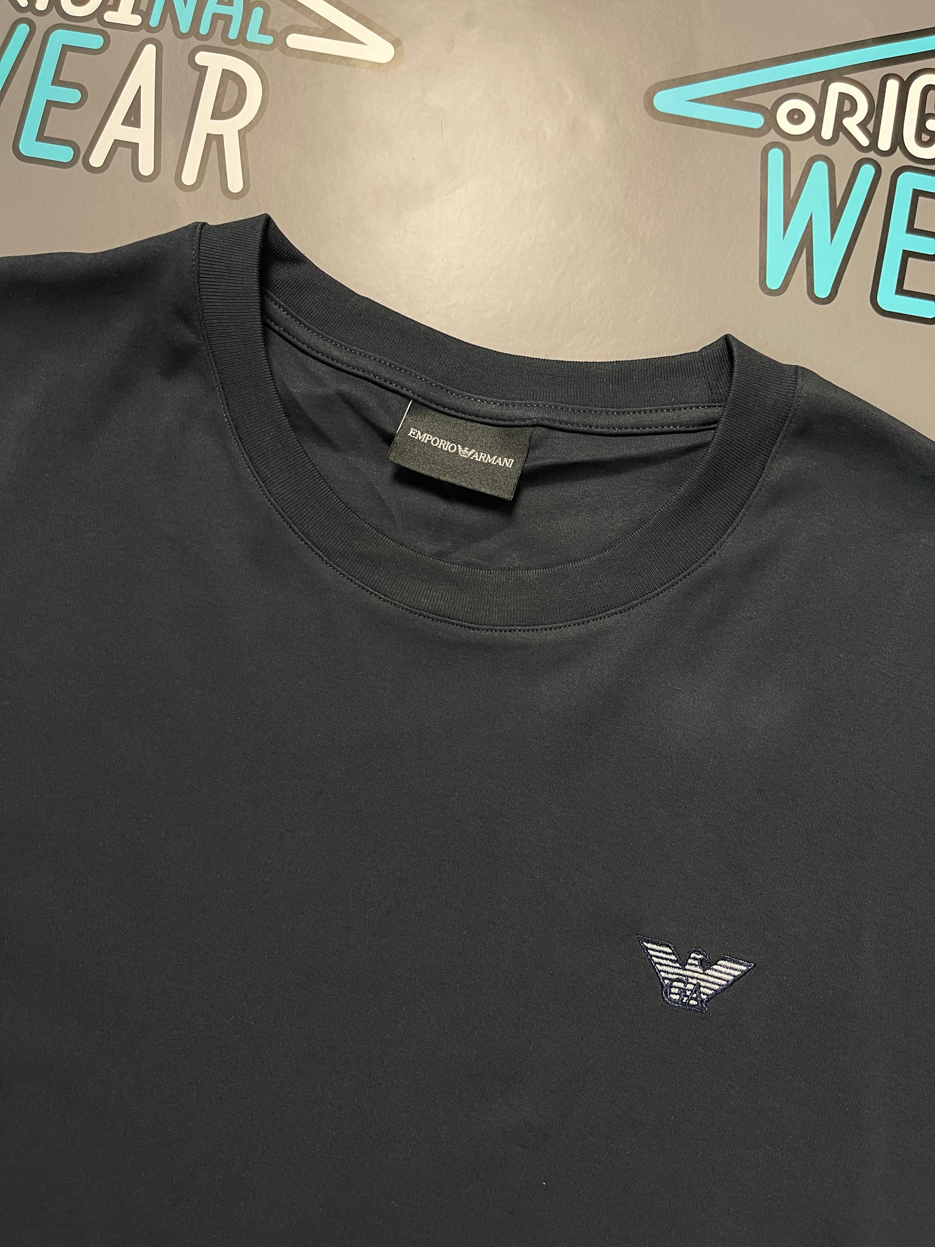 Emporio Armani Majica