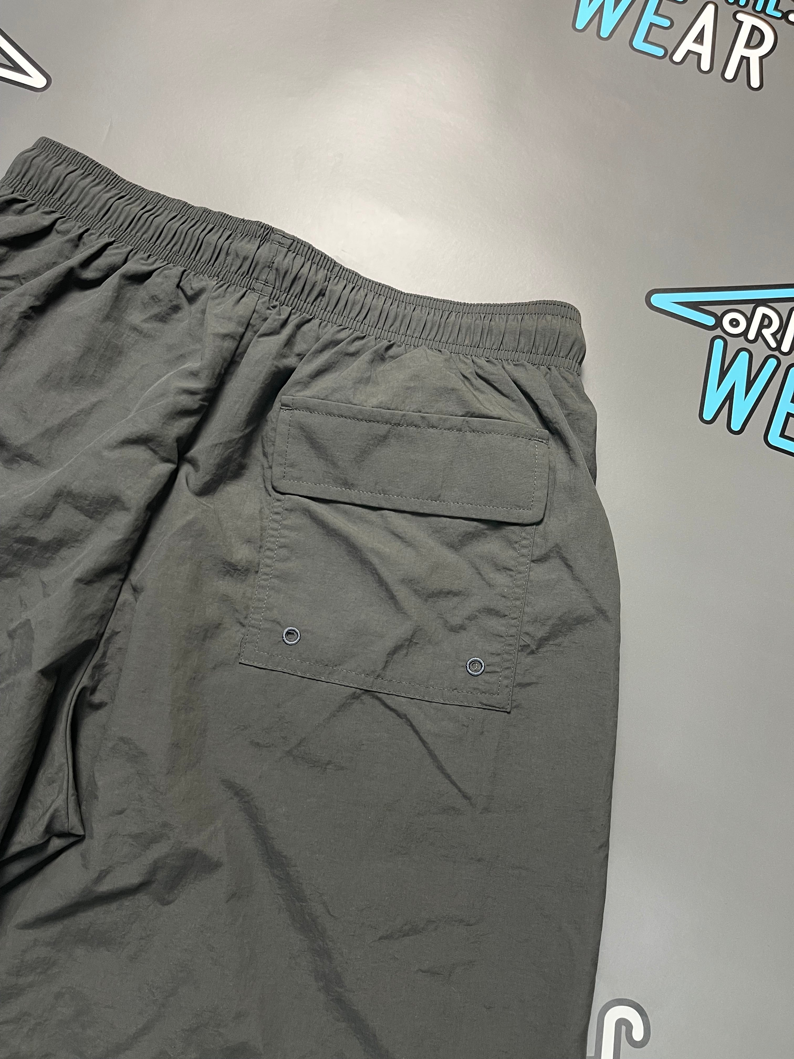 Lyle & Scott Šorc