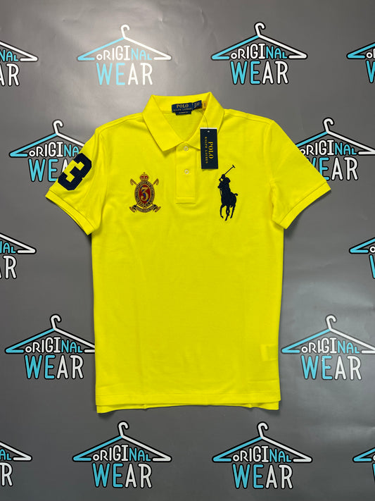 Ralph Lauren Majica