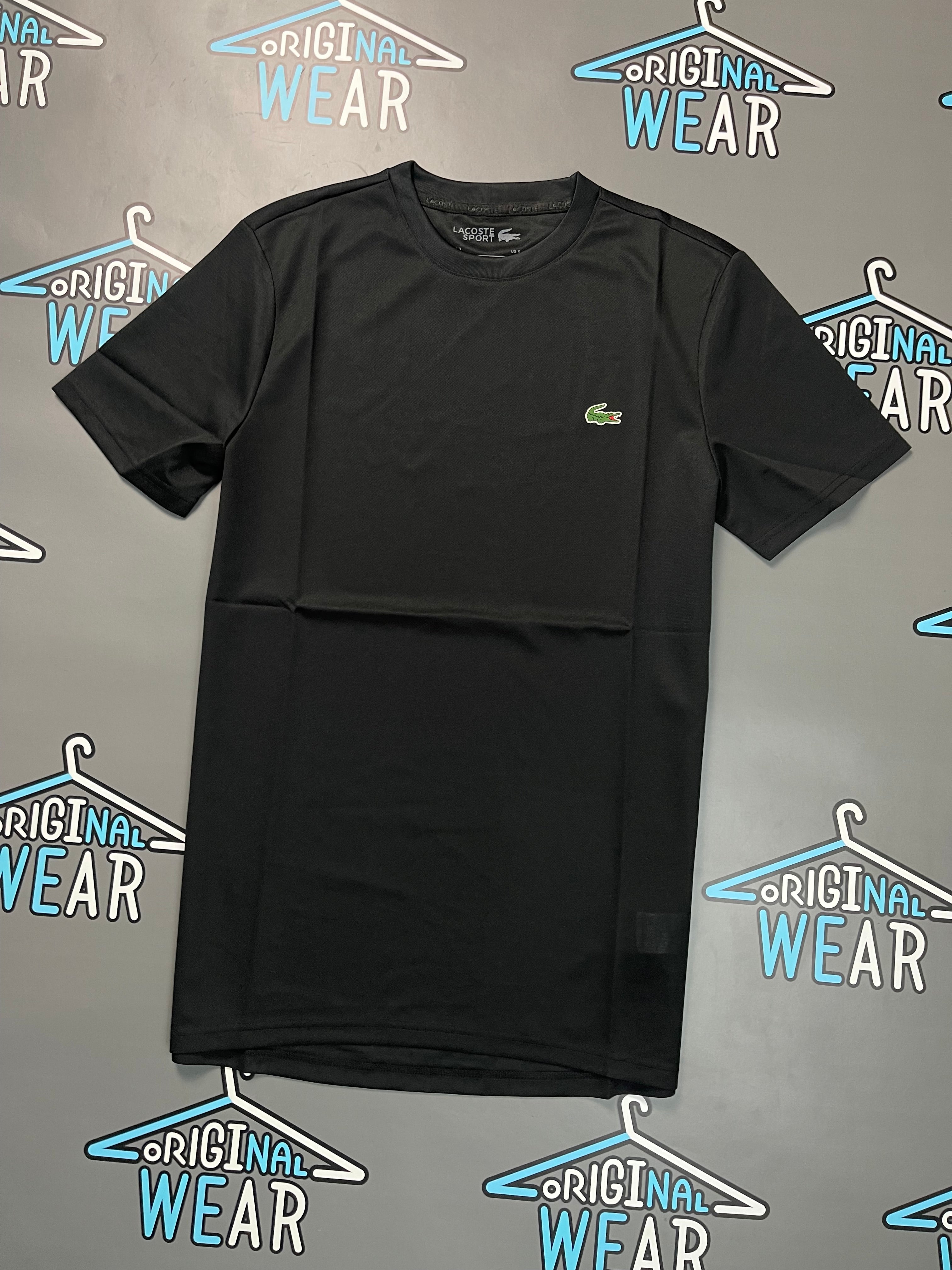 Lacoste Majica