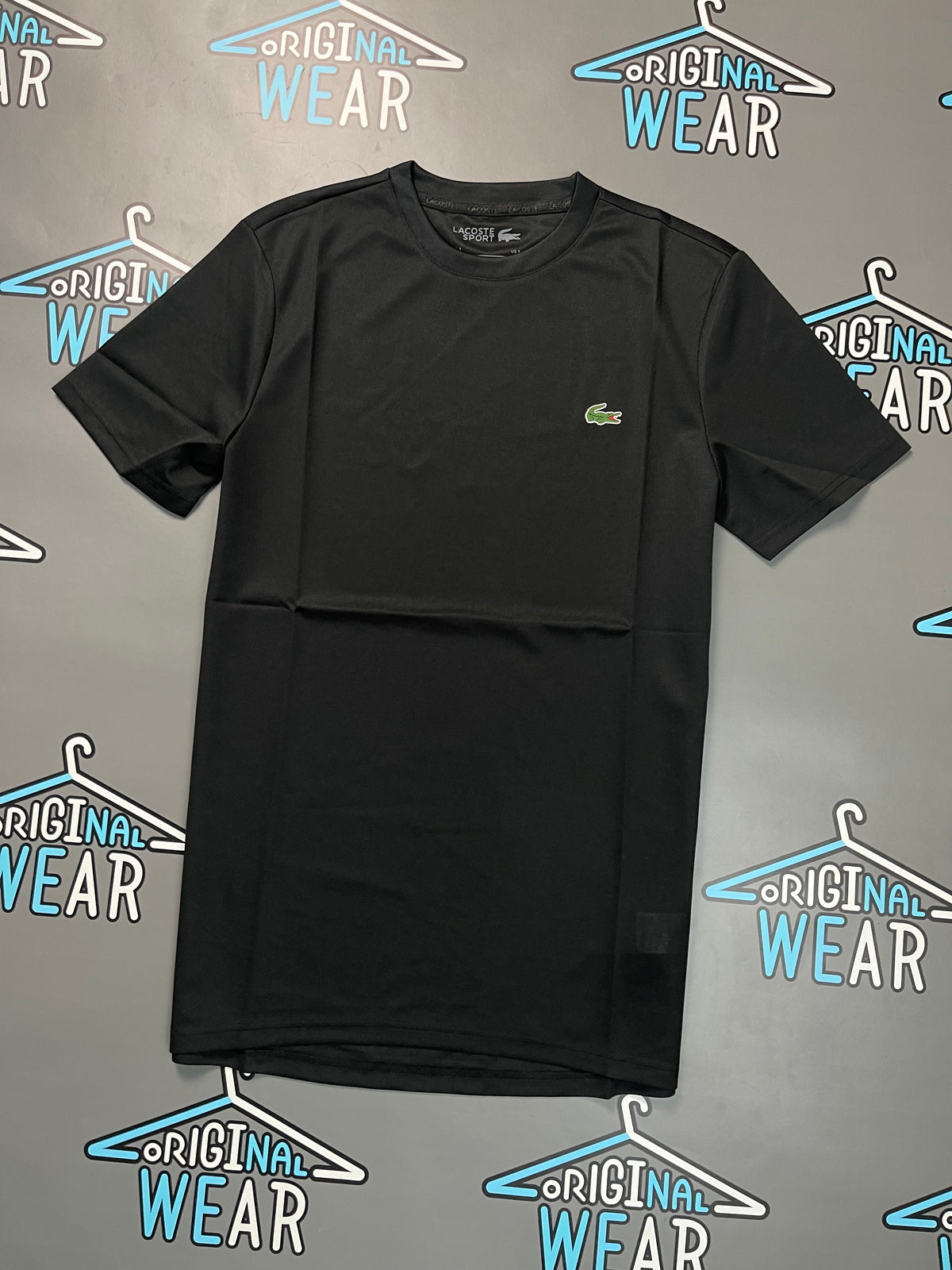 Lacoste Majica &mdash; Slika 2 od 4