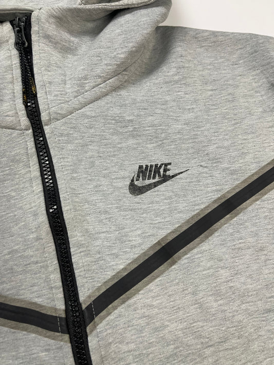 Nike Tech Fleece Duks