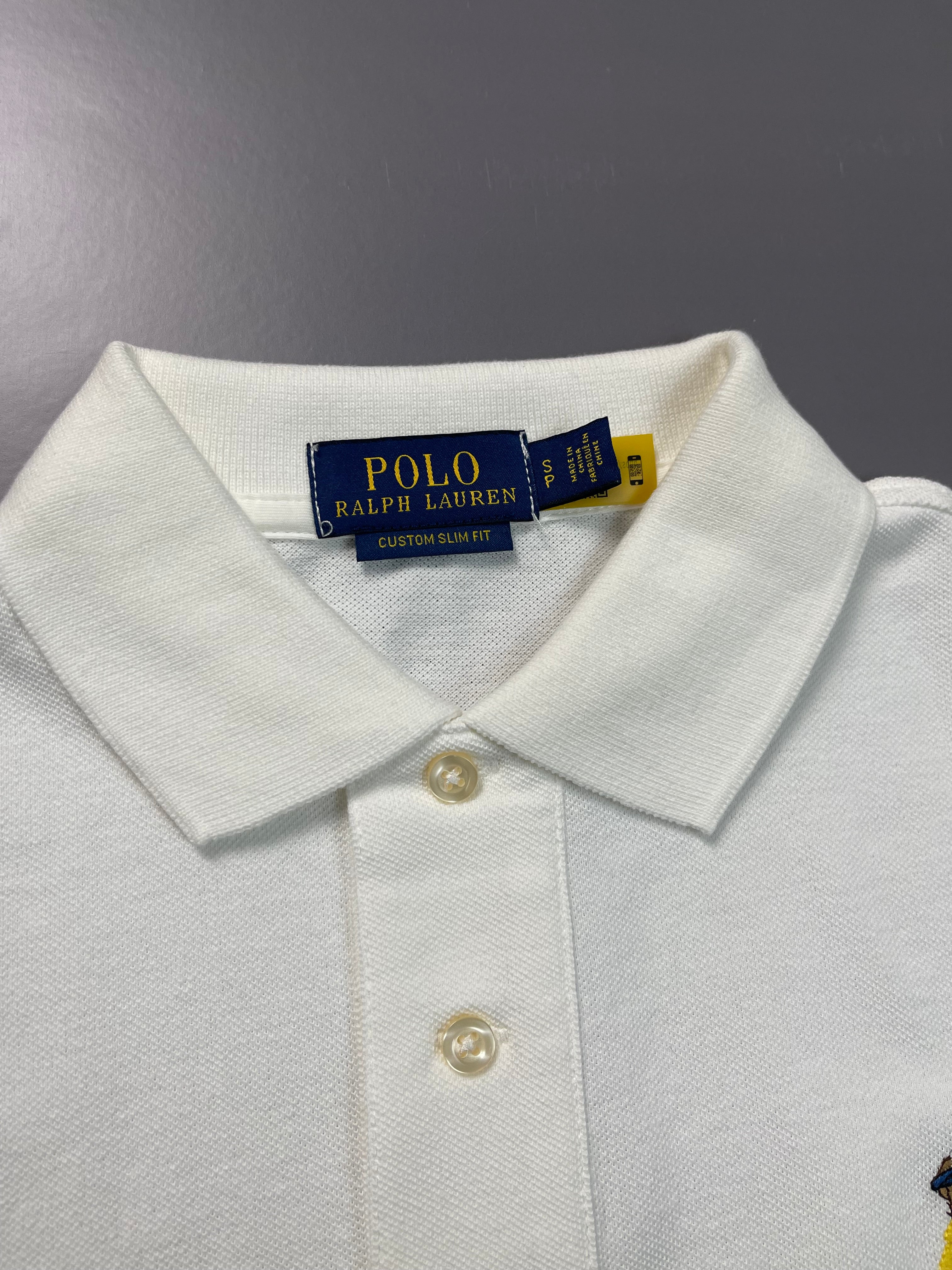 Ralph Lauren Majica