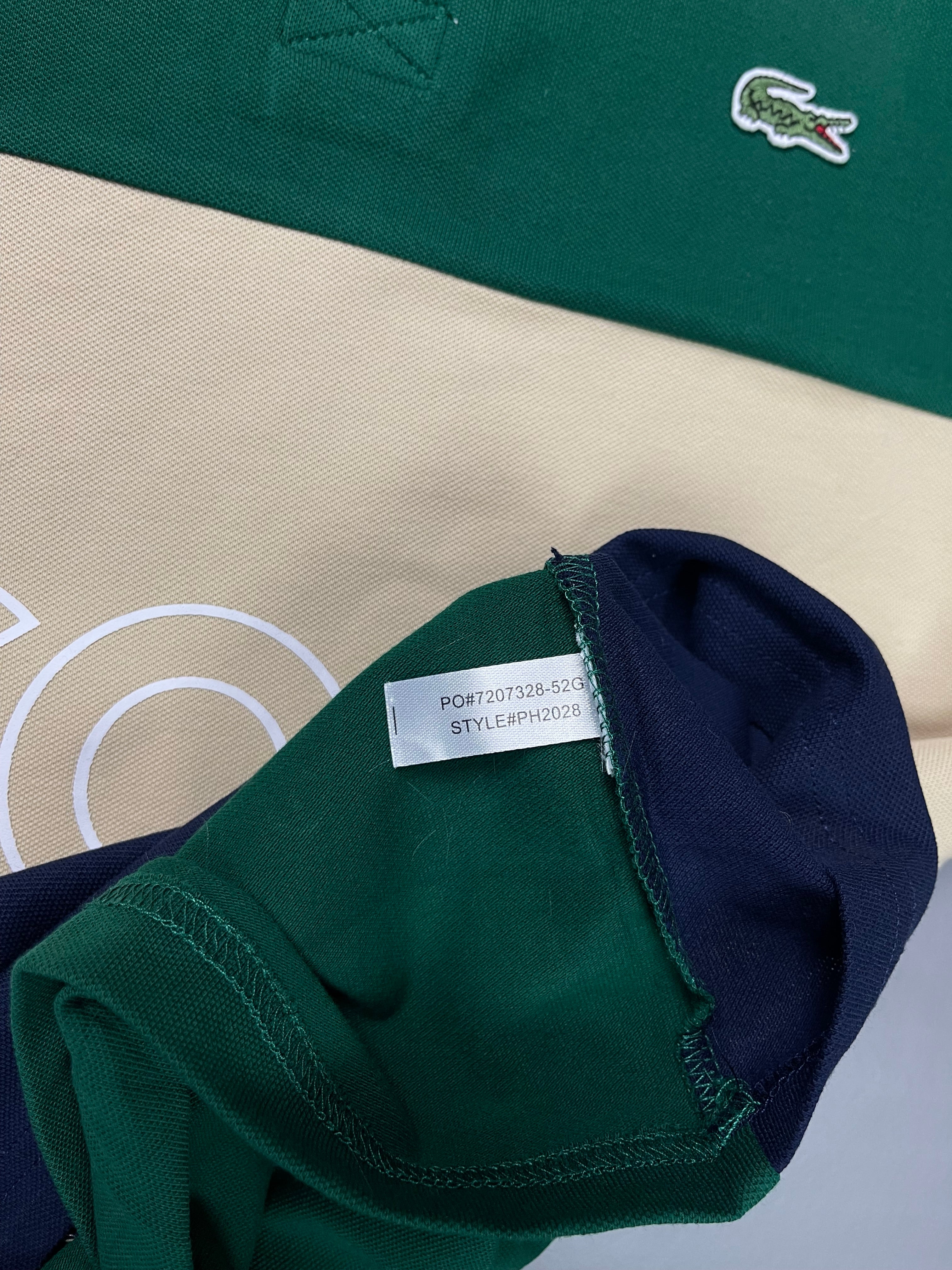 Lacoste Majica