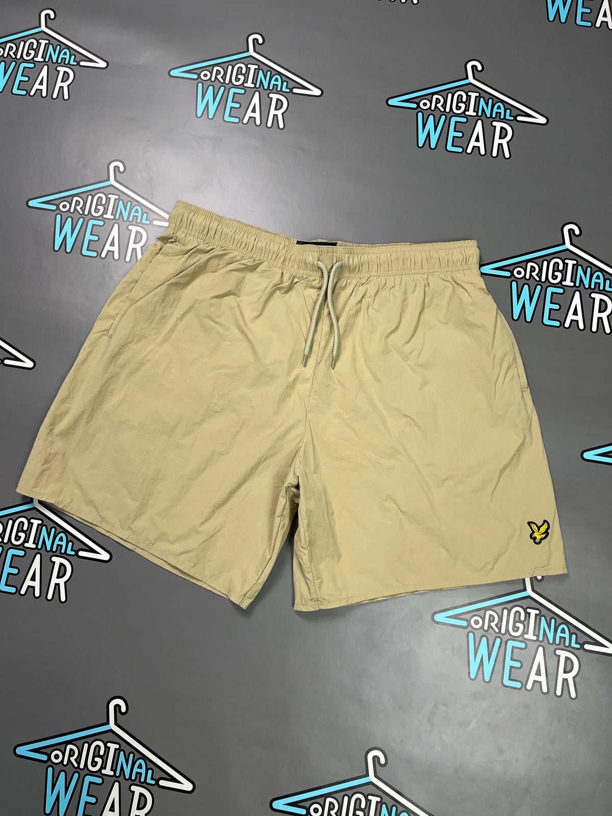 Lyle & Scott Šorc &mdash; Slika 2 od 4