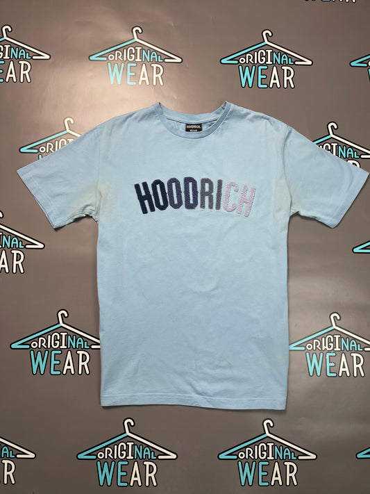 Hoodrich Majica