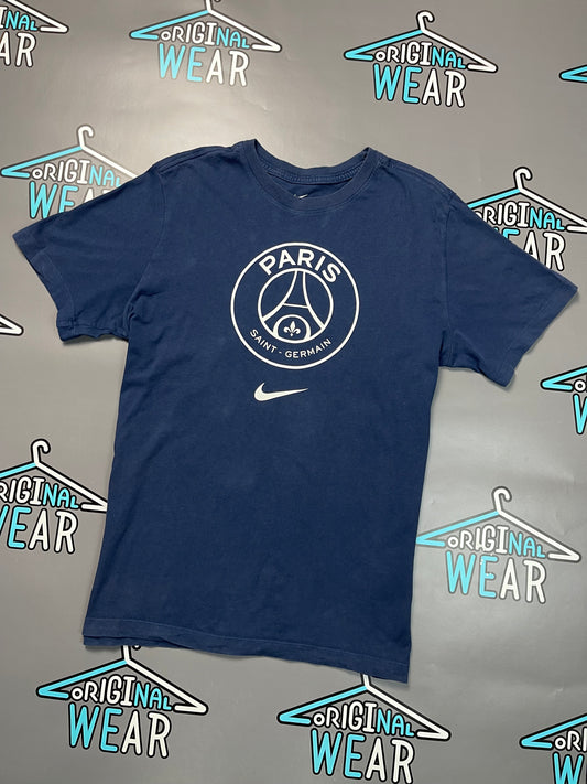 Nike Majica Psg