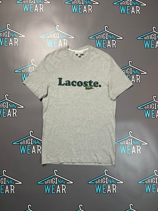 Lacoste Majica