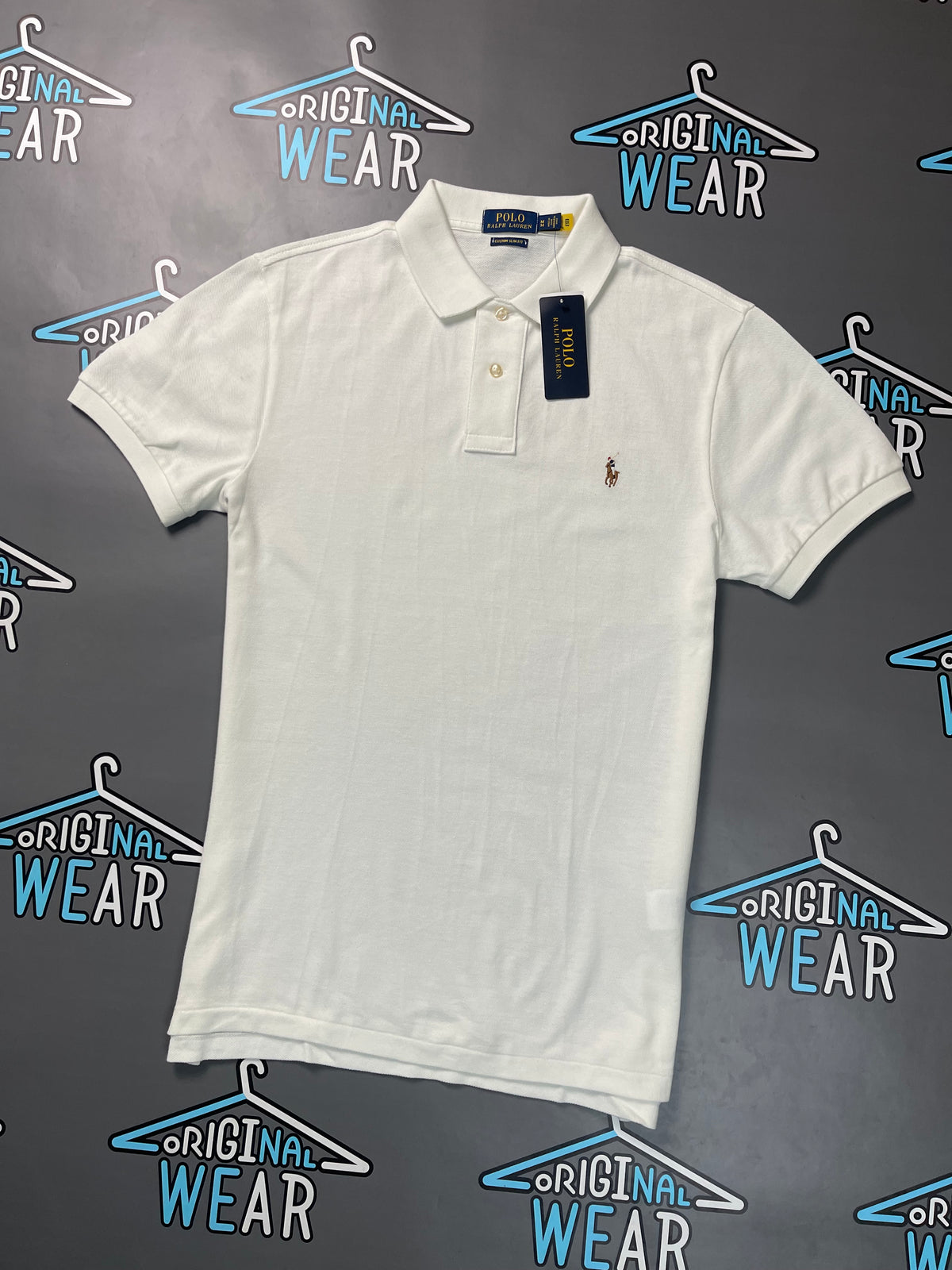 Ralph Lauren Majica &mdash; Slika 2 od 3