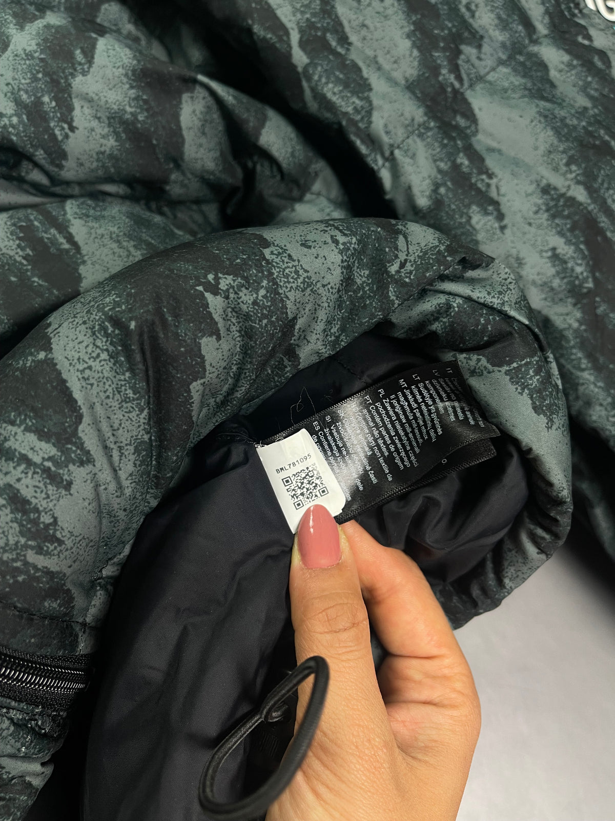 The North Face 700 Jakna &mdash; Slika 5 od 5