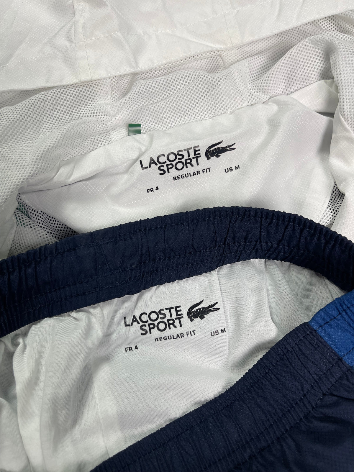 Lacoste Sport Komplet &mdash; Slika 3 od 4