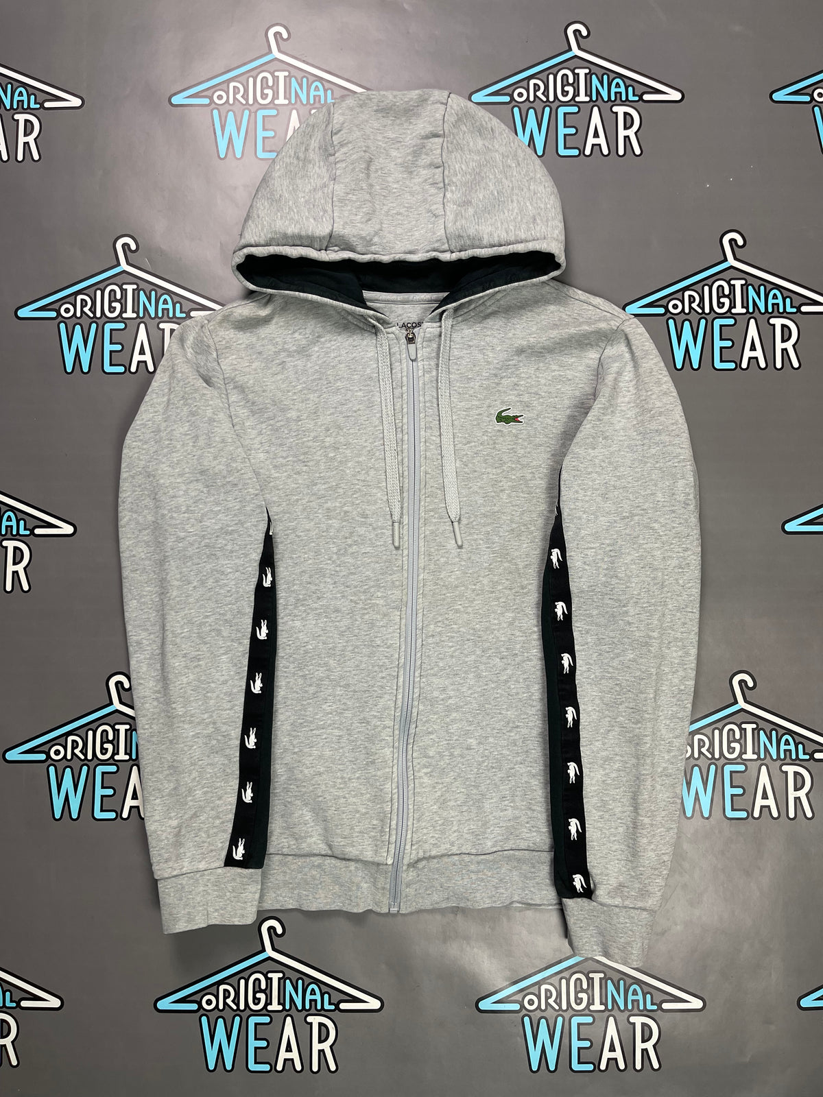 Lacoste OG Duks &mdash; Slika 1 od 5