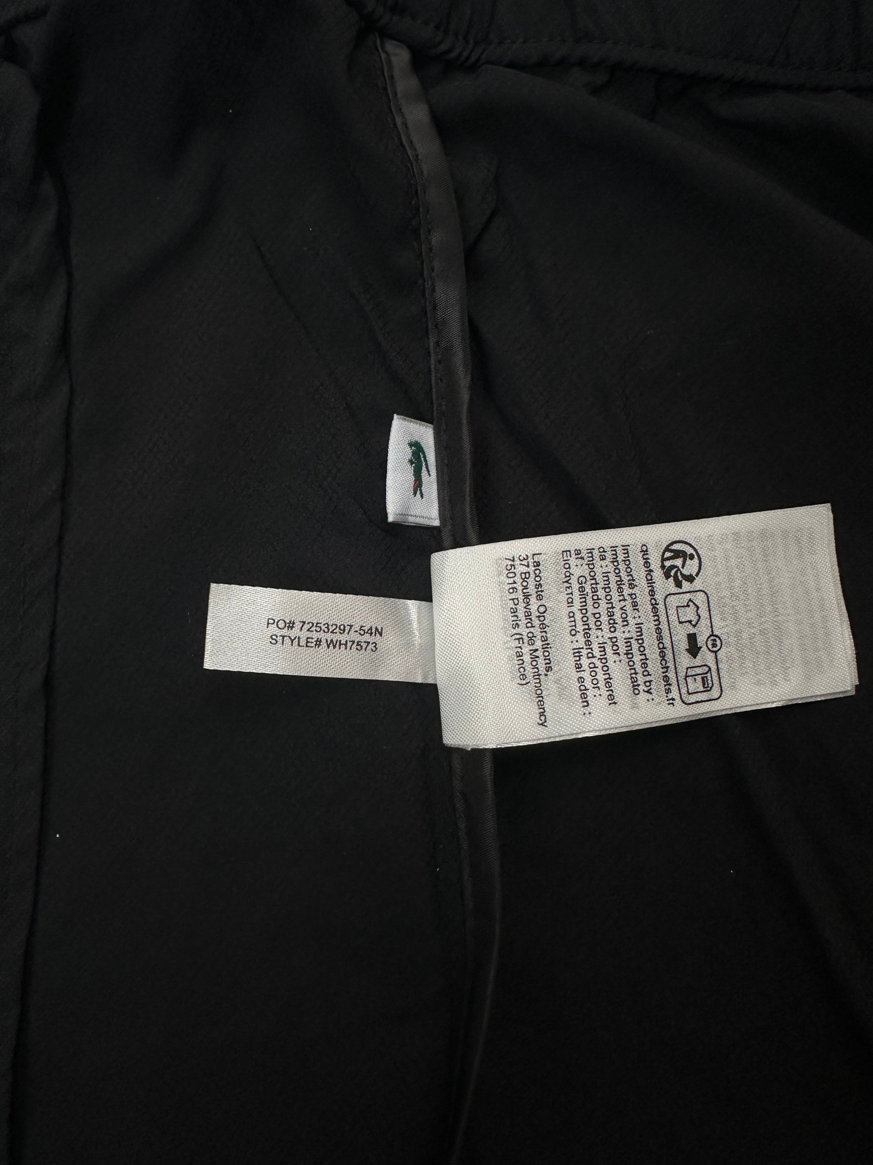 Lacoste Sport Komplet