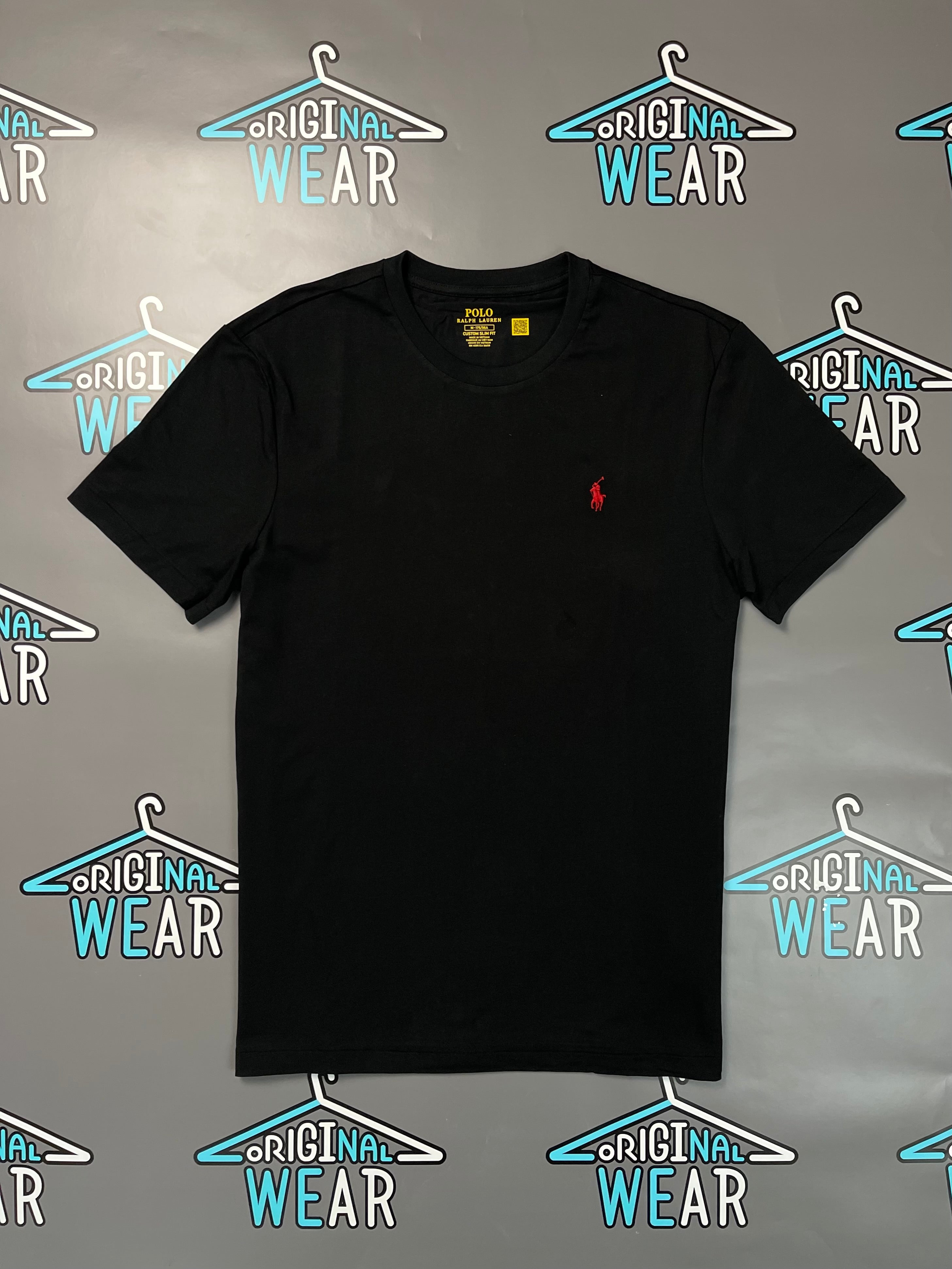 Ralph Lauren Majica