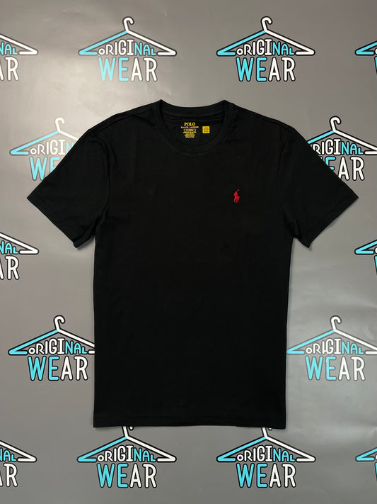 Ralph Lauren Majica