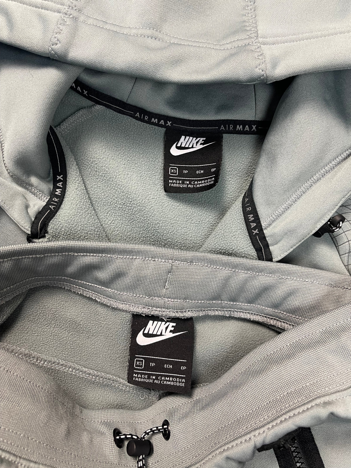 Nike Air Max Komplet &mdash; Slika 3 od 4