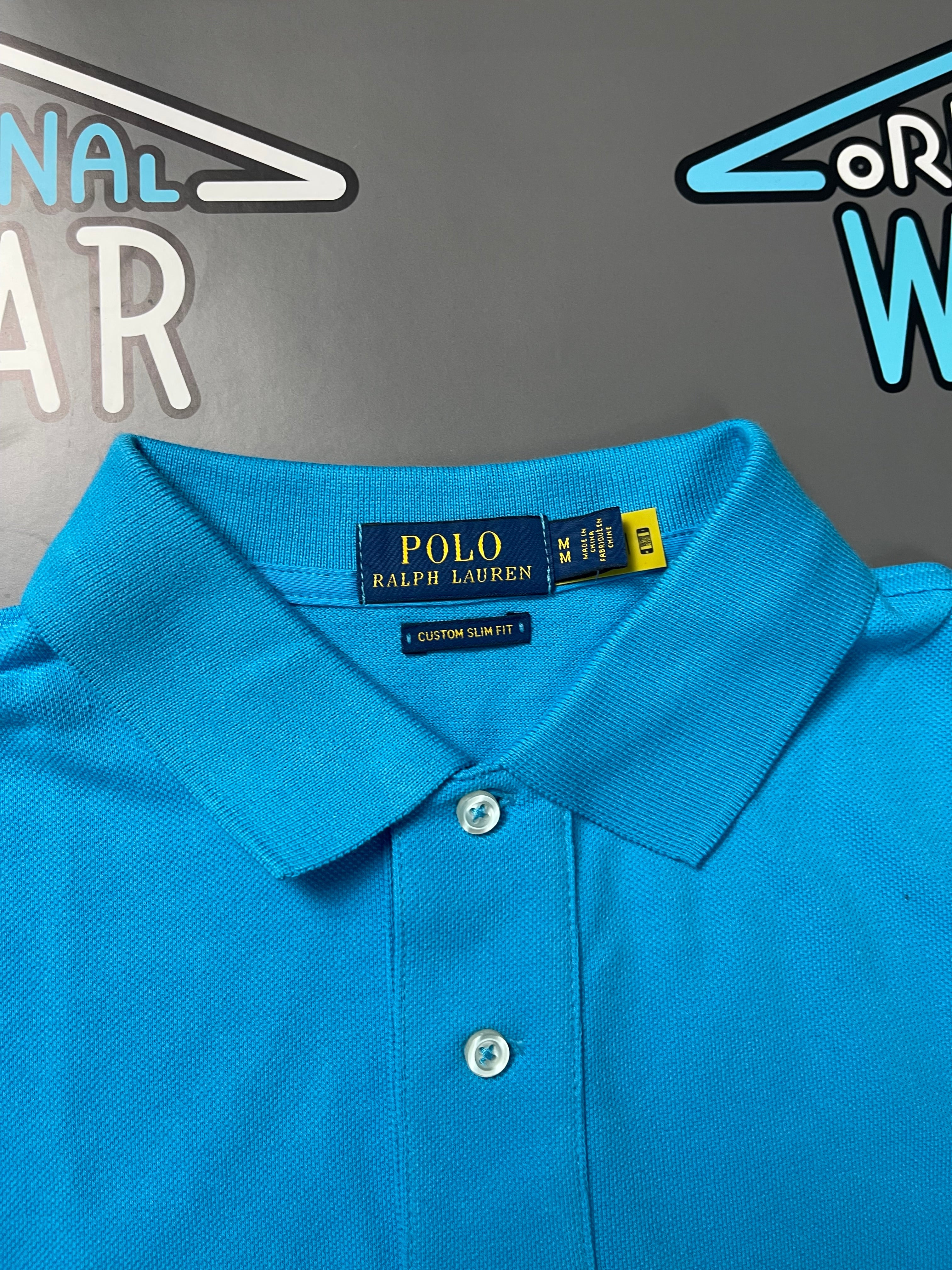 Ralph Lauren Majica